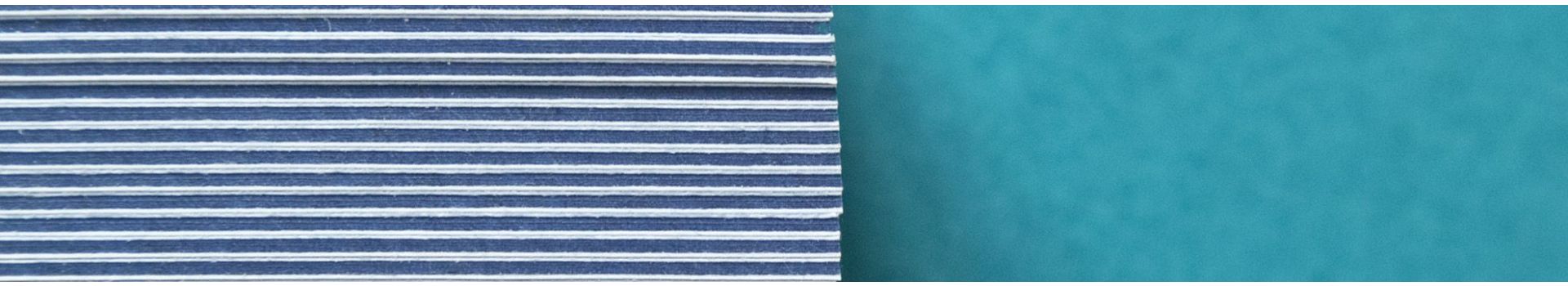 Color Core Printing: What is it?