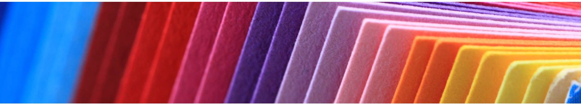 What Papers Can You Print Metallic Foil To?