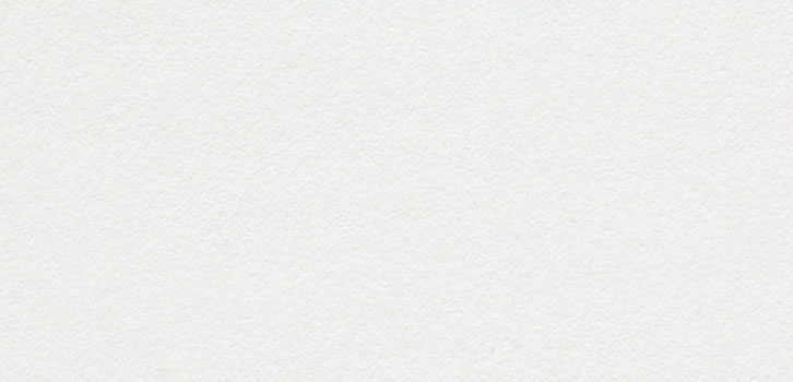 Uncoated Paper Image